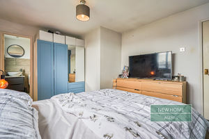 Photo 23- click for photo gallery